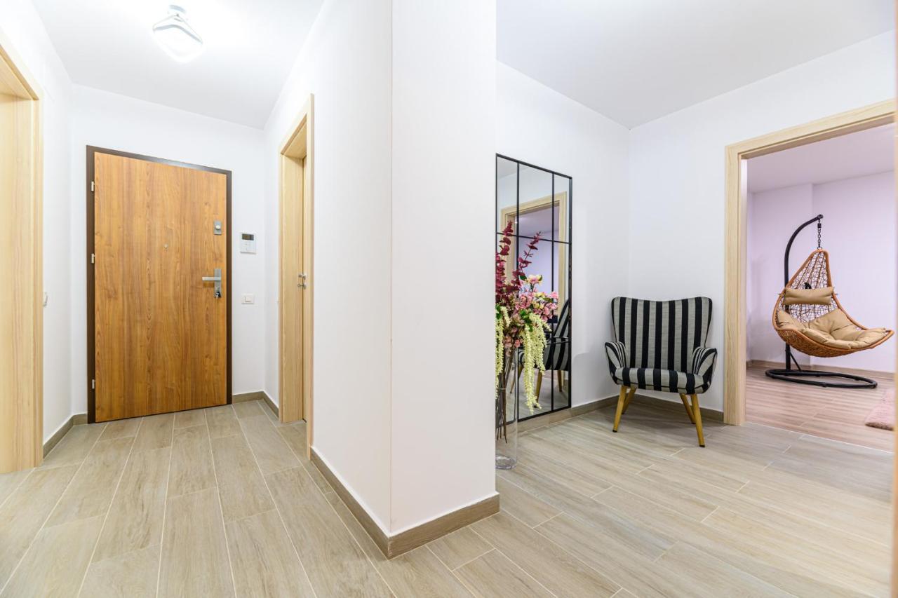 Apartment Lara's